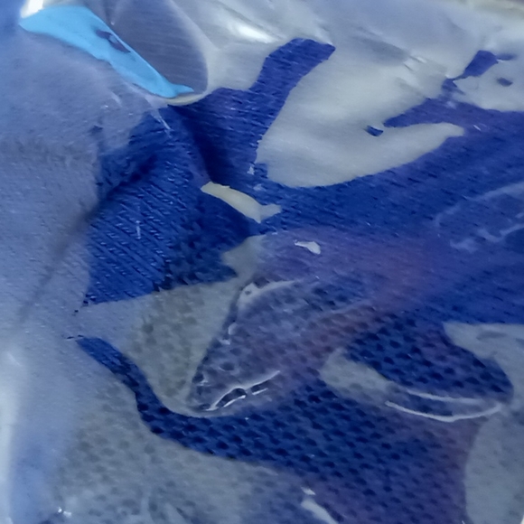 Cresco Socks - Picture 5 of 5